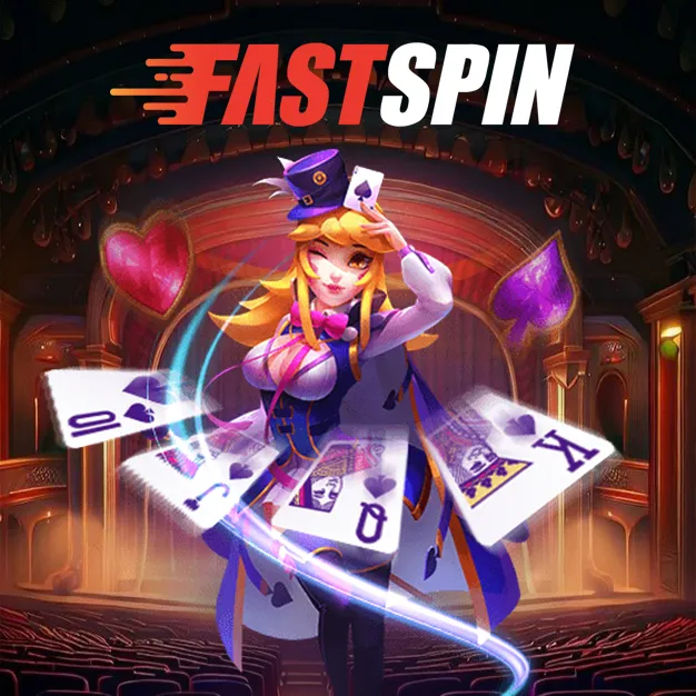 fast.be9f1f96